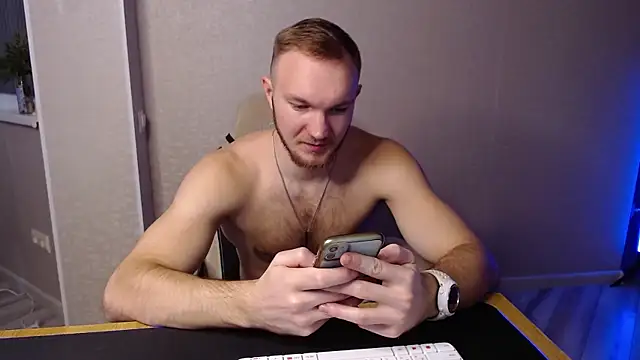 Toress1 online show from 02/13/25, 11:28