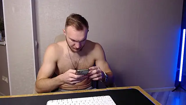 Toress1 online show from 02/14/25, 05:03