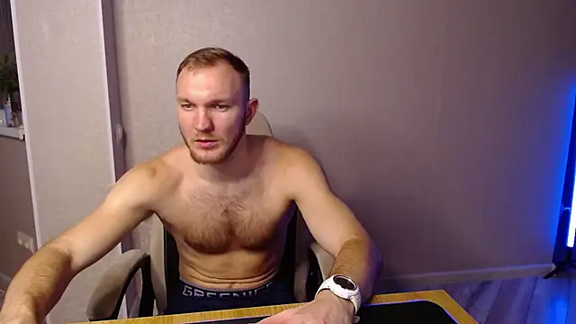 Toress1 online show from 02/15/25, 12:01