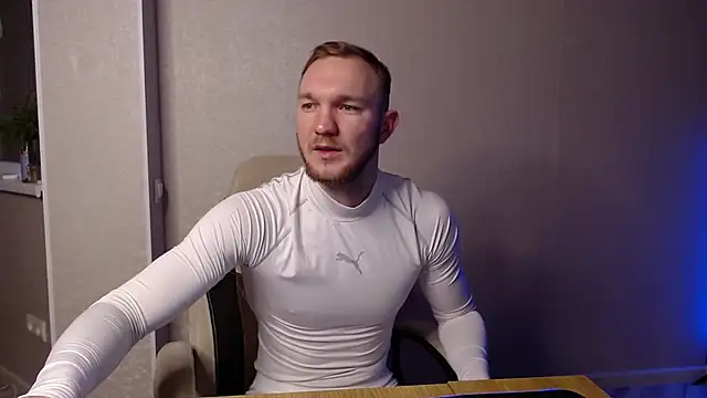 Toress1 online show from 02/18/25, 04:58