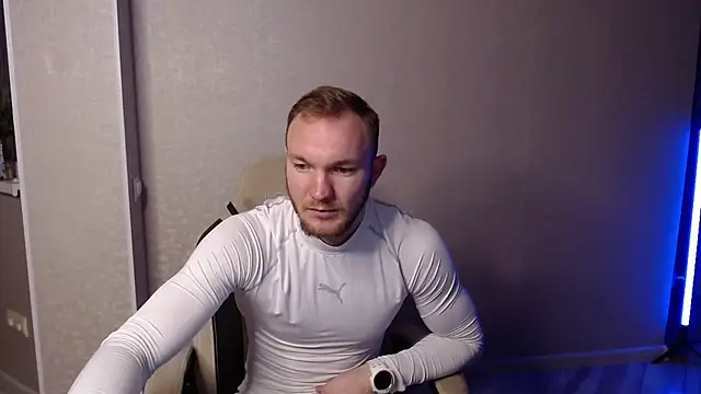 Toress1 online show from 02/19/25, 05:05