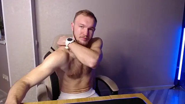 Toress1 online show from 02/21/25, 05:35