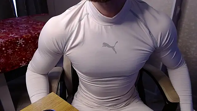 Toress1 online show from 02/21/25, 08:40