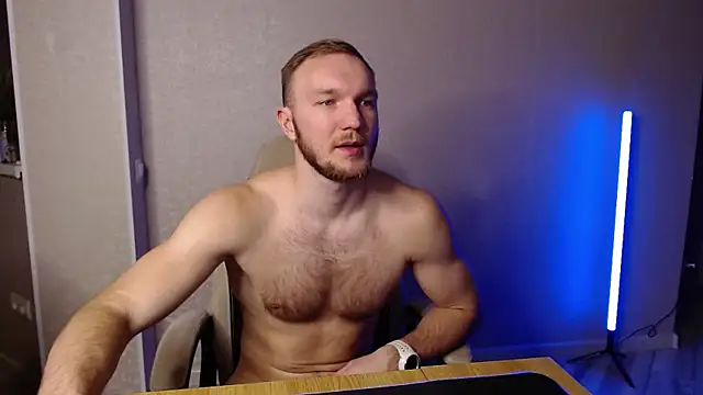 Toress1 online show from 02/26/25, 03:19