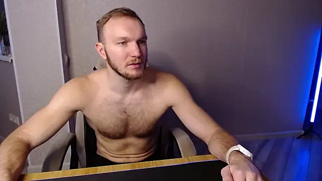 Toress1 online show from 02/27/25, 09:00