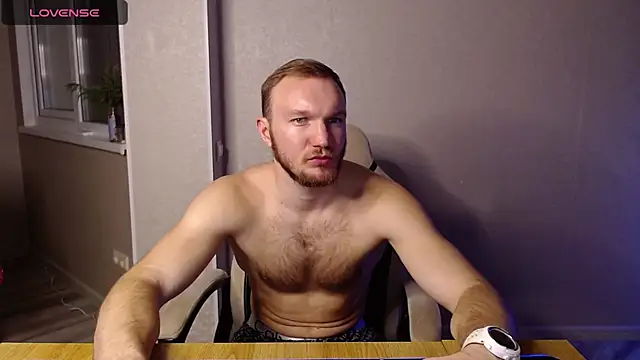 Toress1 online show from 03/08/25, 05:01