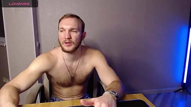 Toress1 online show from 03/14/25, 05:02