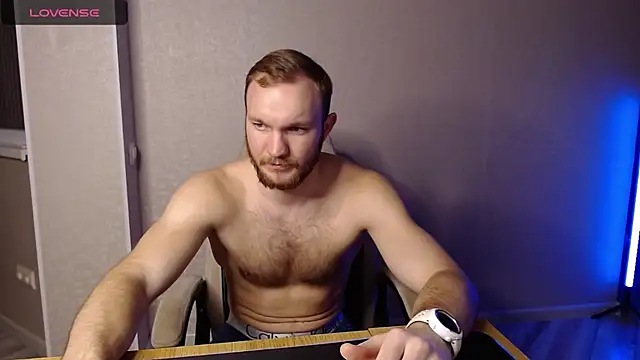 Toress1 online show from 03/16/25, 06:01