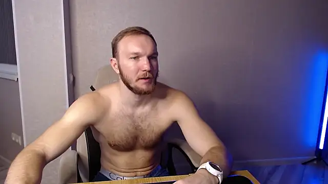 Toress1 online show from 03/17/25, 10:17