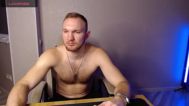 Toress1 online show from 03/19/25, 12:12