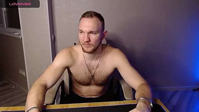 Toress1 online show from 03/19/25, 06:23