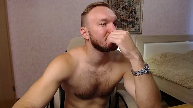 Toress1 online show from 09/17/25, 07:54