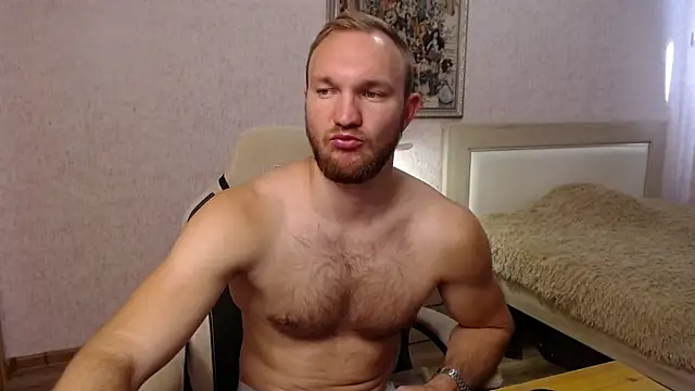 Toress1 online show from 09/28/25, 06:41