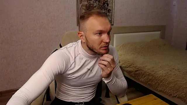 Toress1 online show from 10/15/25, 11:32