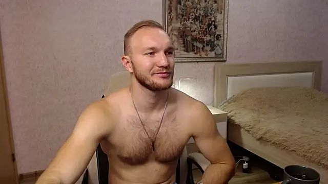 Toress1 online show from 10/21/25, 11:22