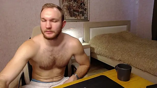 Toress1 online show from 12/16/25, 08:41