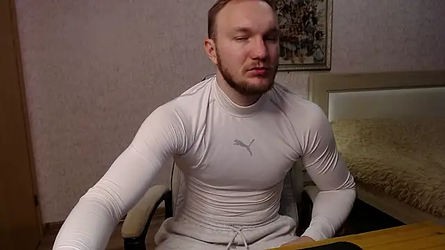 Toress1 online show from 02/12/26, 02:23