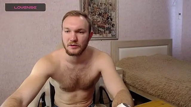 Toress1 online show from 03/01/26, 10:50