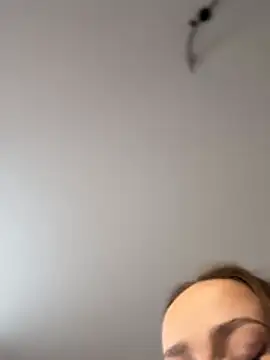 Kira Quinn online show from 01/14/26, 08:42