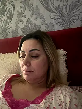 Snapshot of Emma_roqueen chatting on 12/01/24, 10:21 Emma roqueen online show from 12/01/24, 10:21