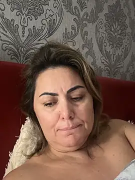 Snapshot of Emma_roqueen chatting on 09/10/25, 10:32 Emma roqueen online show from 09/10/25, 10:32