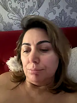 Snapshot of Emma_roqueen chatting on 09/11/25, 10:10 Emma roqueen online show from 09/11/25, 10:10