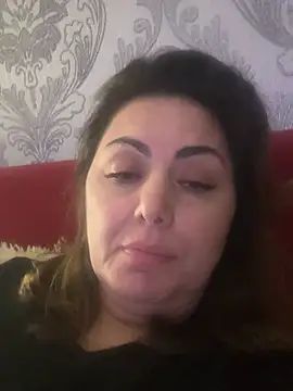 Emma roqueen online show from 01/16/26, 01:53