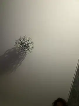 Emma roqueen online show from 02/28/26, 09:49