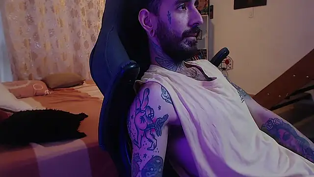 harry reems1 online show from 12/24/24, 11:38