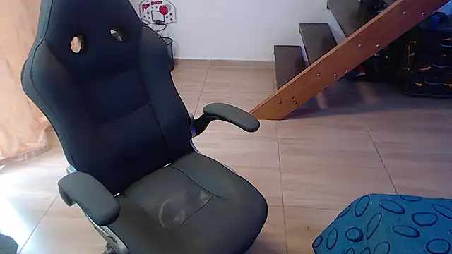 harry reems1 online show from 01/12/25, 03:46