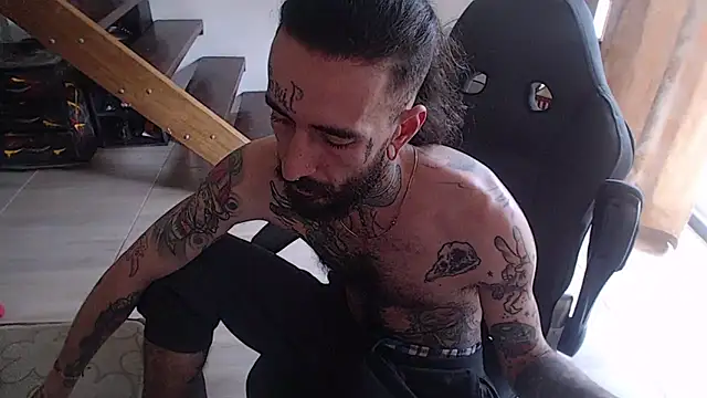 harry reems1 online show from 01/15/25, 08:48