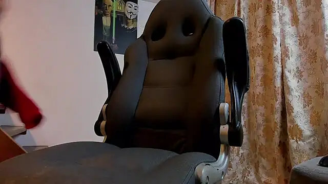 harry reems1 online show from 02/13/25, 10:43