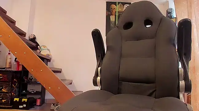 harry reems1 online show from 02/28/25, 02:42