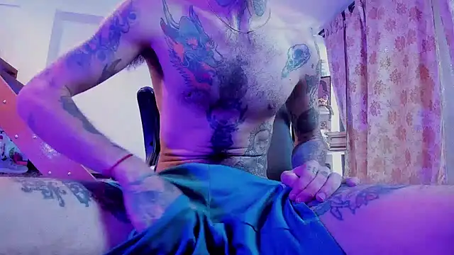 harry reems1 online show from 03/20/25, 07:46