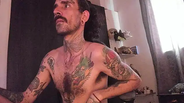 harry reems1 online show from 09/16/25, 02:29