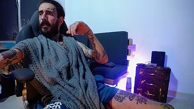 harry reems1 online show from 12/17/25, 03:12