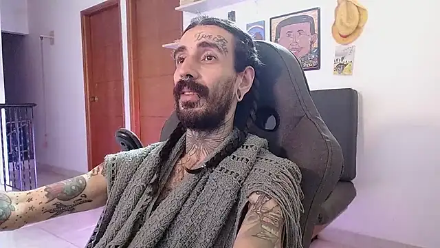 harry reems1 online show from 03/09/26, 07:01