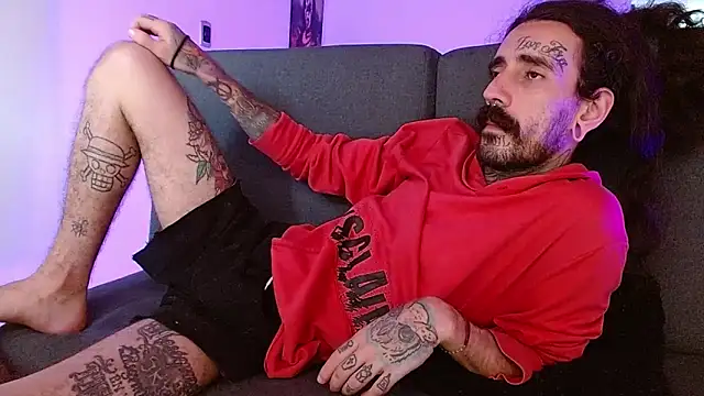 harry reems1 online show from 03/31/26, 11:21