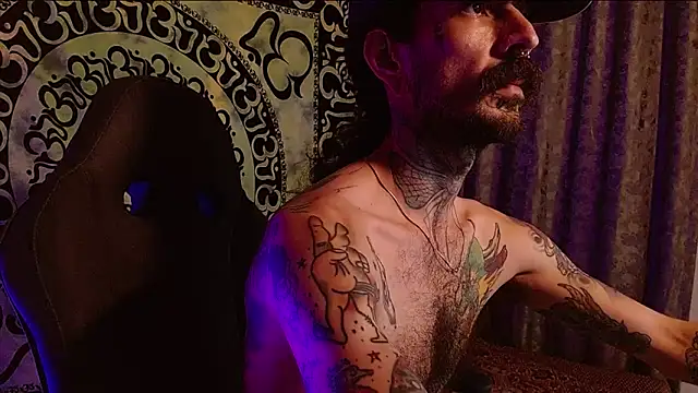 harry reems1 online show from 04/07/26, 09:43