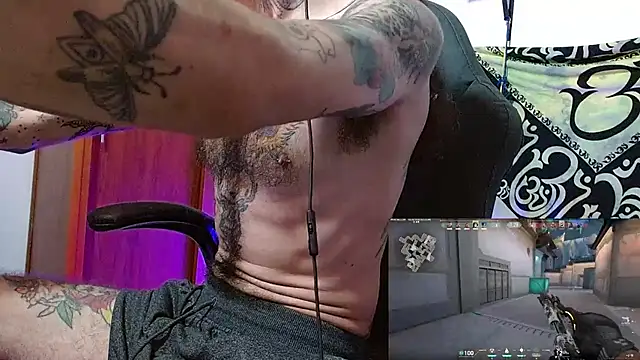 Snapshot of harry_reems1 chatting on 07/20/26, 10:39 harry reems1 online show from 07/20/26, 10:39
