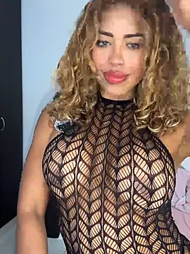 SarahCinnamon- online show from 04/09/26, 08:47