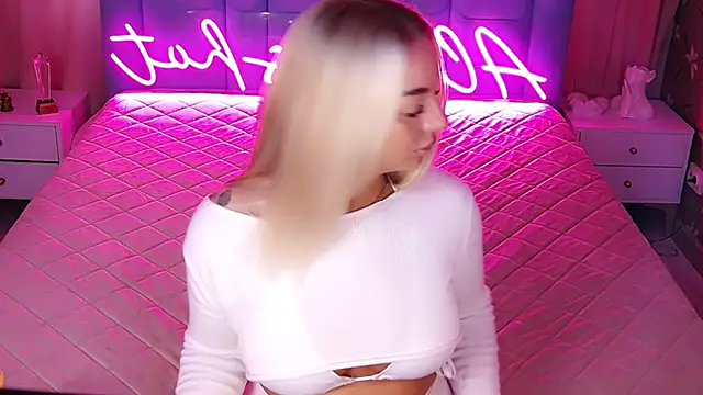 AllwaysHotJ online show from 02/03/26, 03:15