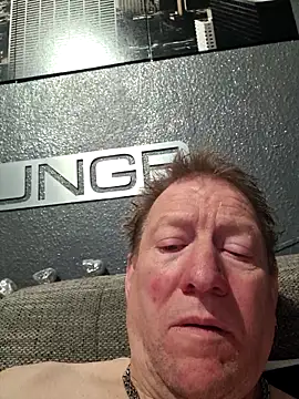 tomtom111111 online show from 02/12/26, 09:10