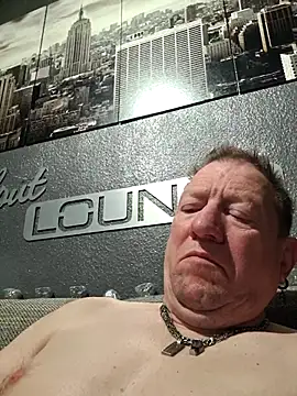 tomtom111111 online show from 02/21/26, 05:30