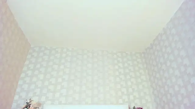 NatsumiHun online show from 05/02/26, 05:23