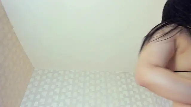 NatsumiHun online show from 05/24/26, 05:56