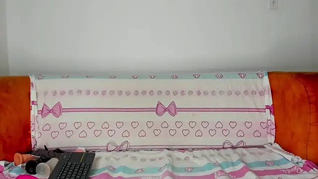 Snapshot of moana_taylor chatting on 01/24/25, 12:10 moana taylor online show from 01/24/25, 12:10