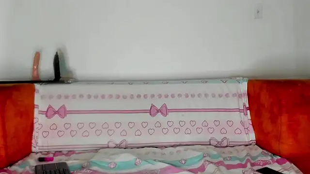 Snapshot of moana_taylor chatting on 02/06/25, 05:30 moana taylor online show from 02/06/25, 05:30