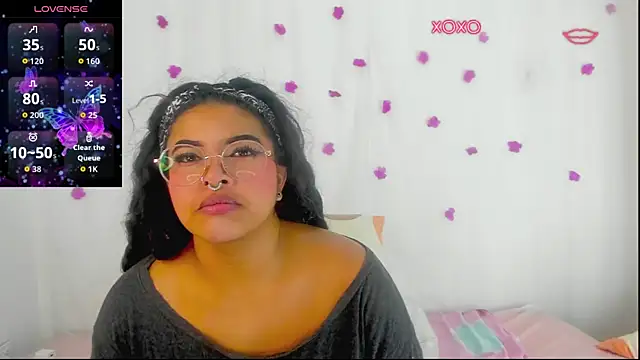 Snapshot of moana_taylor chatting on 10/11/25, 11:42 moana taylor online show from 10/11/25, 11:42