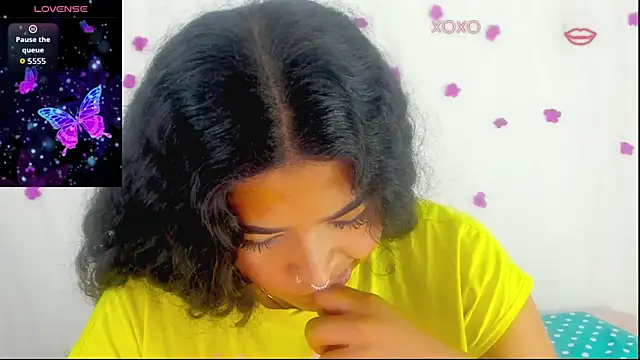 Snapshot of moana_taylor chatting on 11/06/25, 05:03 moana taylor online show from 11/06/25, 05:03